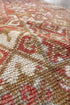 Antique Moroccan Area Rug (3' x 6')